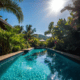 Ozono para piscinas en Costa Rica