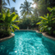 Ozono para piscinas precio en Costa Rica